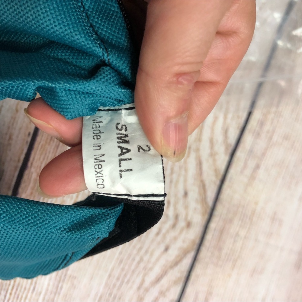 ProCollar Protective Inflatable Recovery Collar - Picture 5 of 6